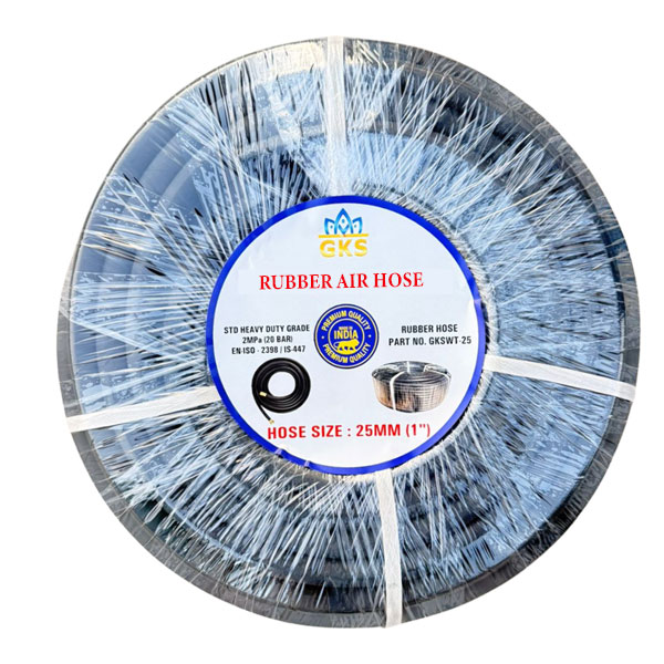 Air Hose