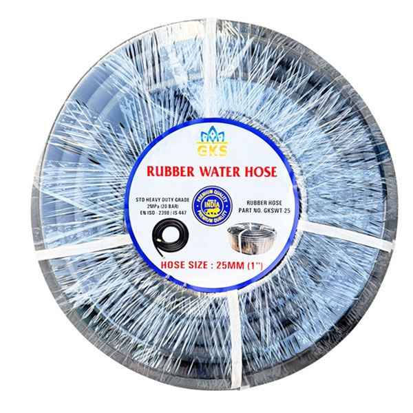 Water Hose